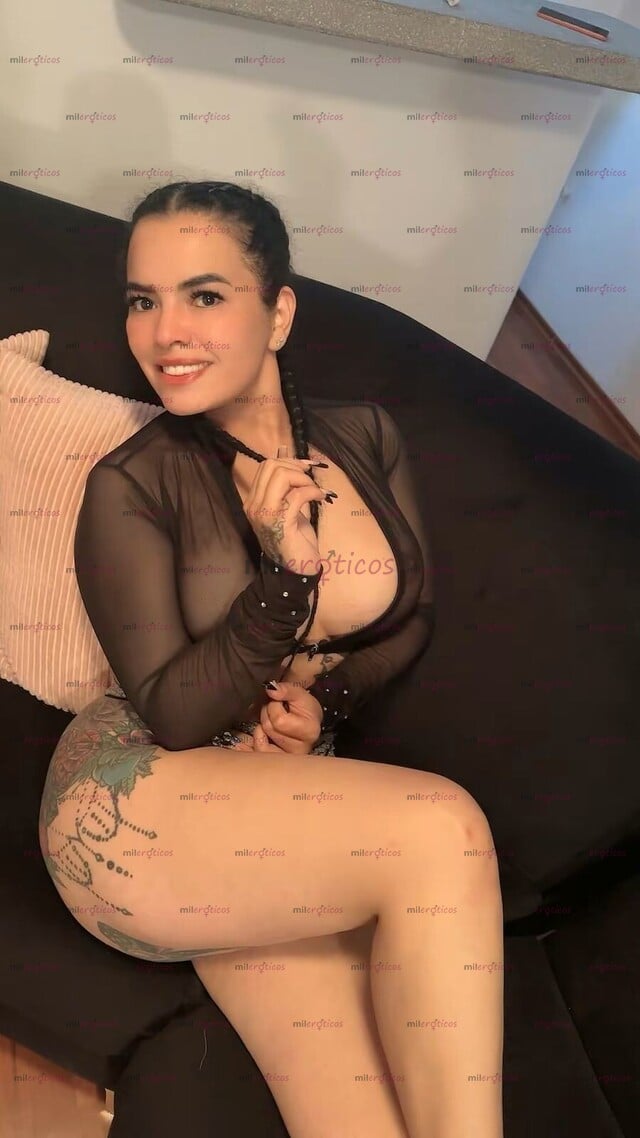 FOTOS DE CANDENTE Y FOJOSA ESCORT LLEGA A LA CIUDAD PARA COMPLACER DESEOS SEXUALES