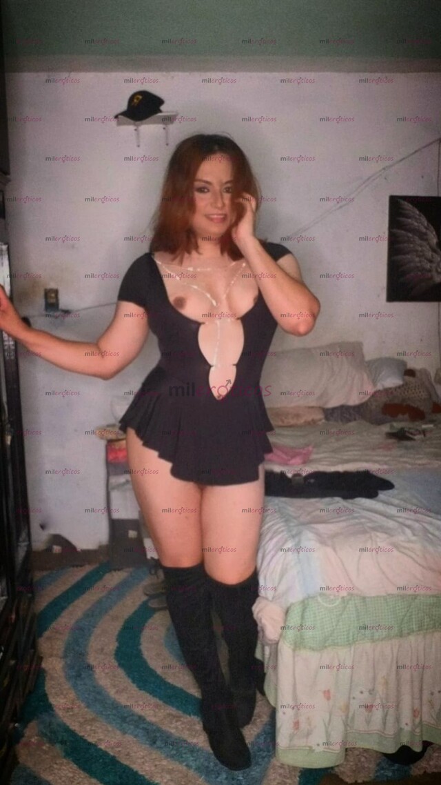 FOTOS DE LA CHICA MÁS CALIENTE PARA TI PARA DISFRUTAR SIN PRISAS