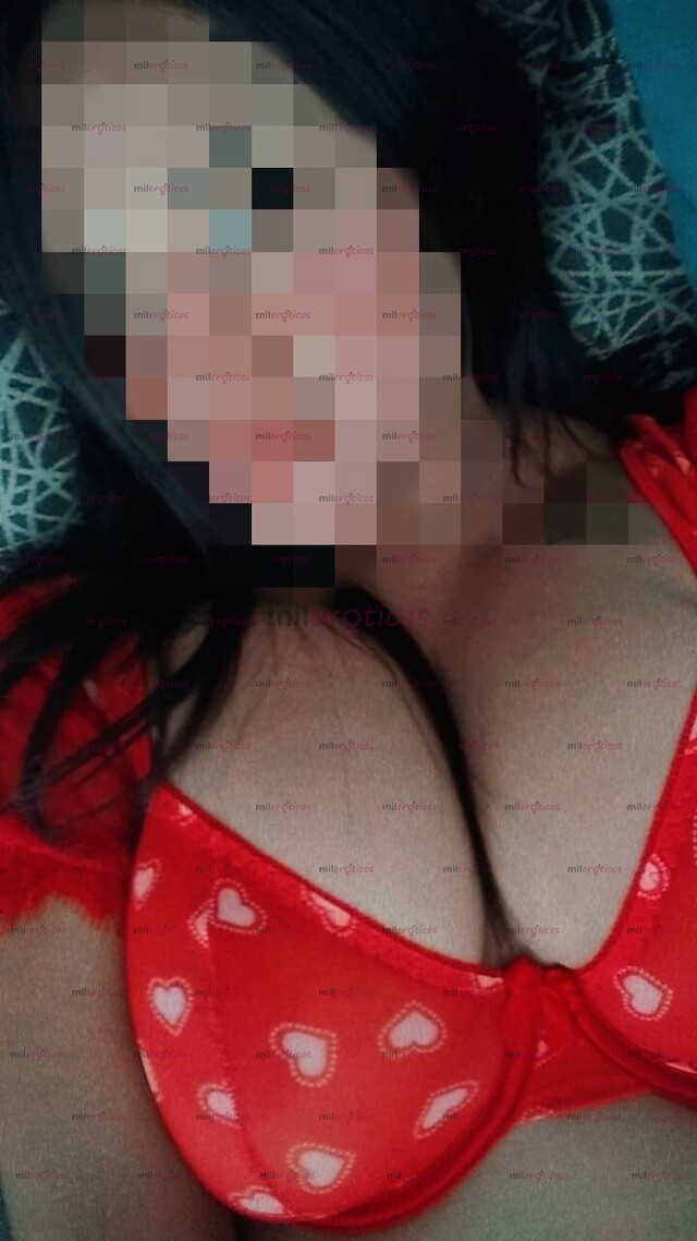 FOTOS DE $500 $500 CHICA SÚPER CHICHONA DISPONIBLE