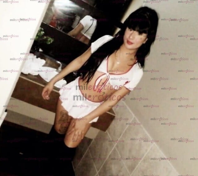 FOTOS DE OLA SOY ALEXITA UNA NIÑA SÚPER LINDA NUEVA EN EL PORTAL