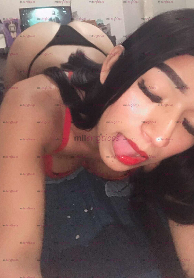 FOTOS DE TE ARE VENIR RICO CON MIS FOTOS Y VIDEOS RICOS Y VIDEOLLAMADA HOT SOLOCONTE