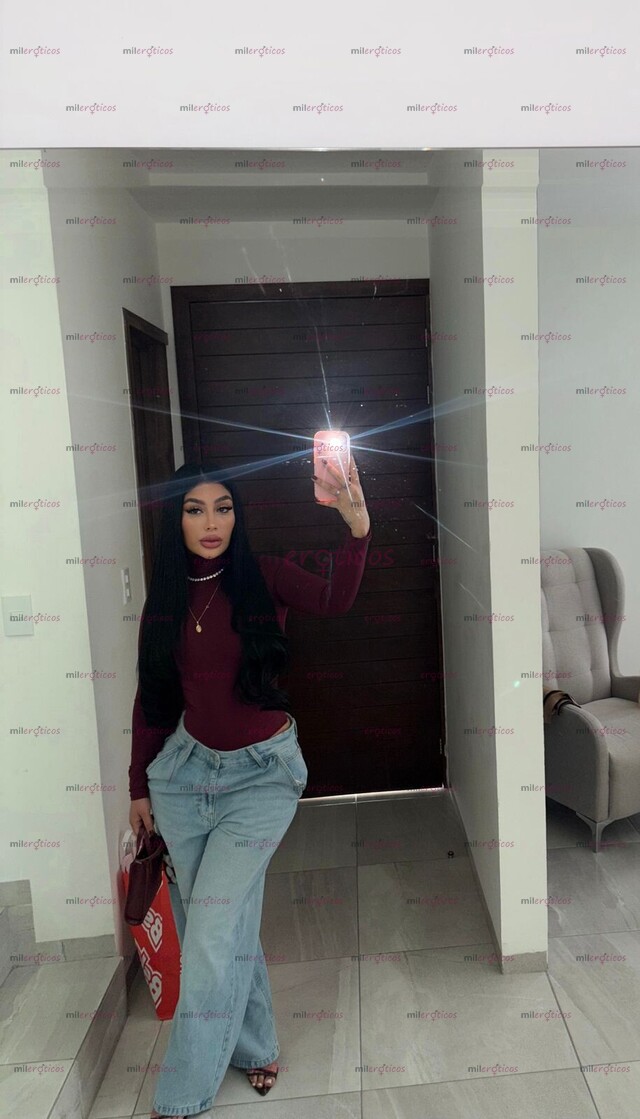 FOTOS DE SI NO SOY NO PAGAS NUEVA EN TU CIUDAD COLOMBIA MI NOMBRE ES EMILY