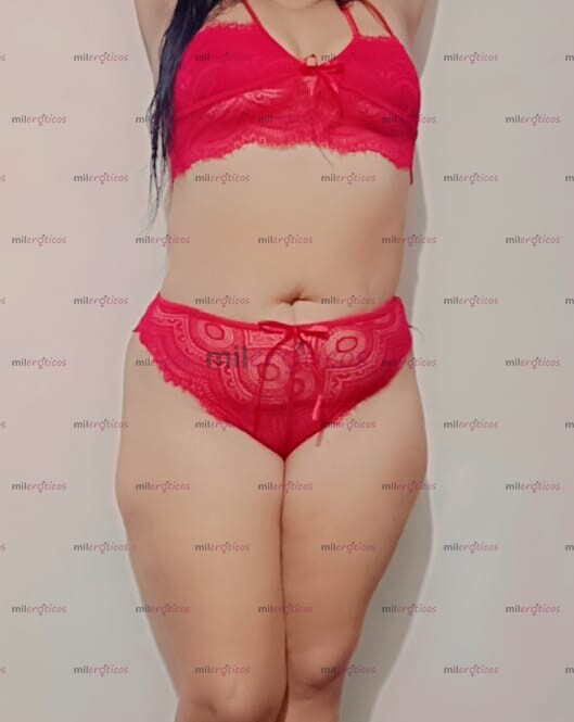FOTOS DE HOLA BEBÉ SOY VANESSA UNA RICA MORENA DE 26 AÑOS RECIÉN LLEGADA A LA CIUDAD