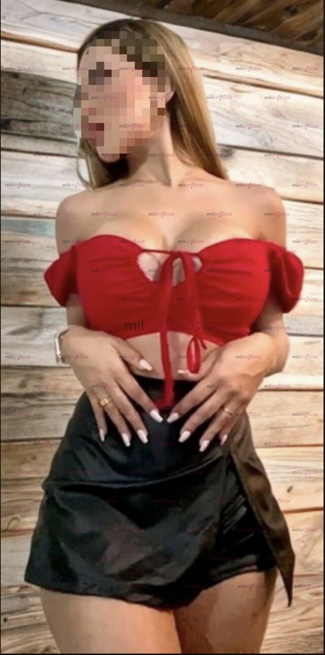 FOTOS DE ANY, CARITA DE NENA. LA MÁS APRETADITA Y CACHONDA