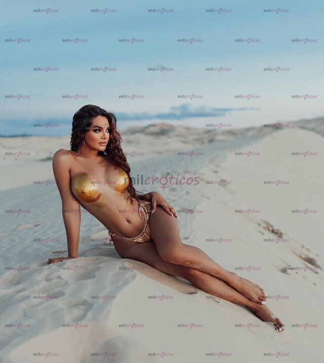 FOTOS DE MODELO EXCLUSIVA PARA TI ÚNICOS DÍAS EN LA CIUDAD