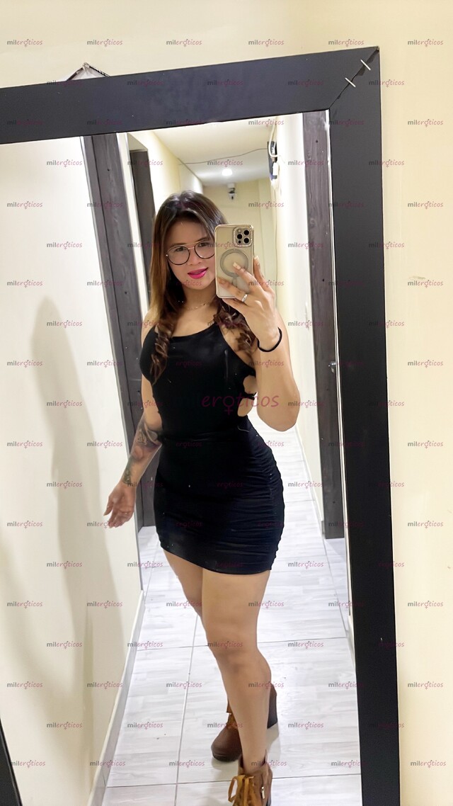 FOTOS DE LLEGANDO POR PRIMERA VEZ, ESCRIBIRME POR TELEGRAM,, DISPUESTA A DARTE PLACER !!