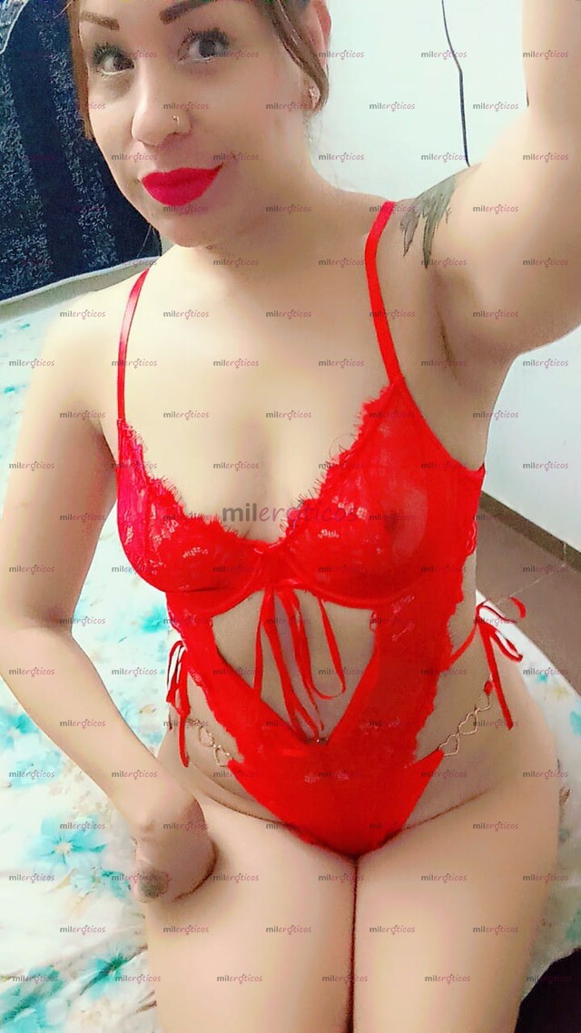 FOTOS DE MÍA HERMOSO BOMBÓN A TU ALCANCE HAGO DE TODO