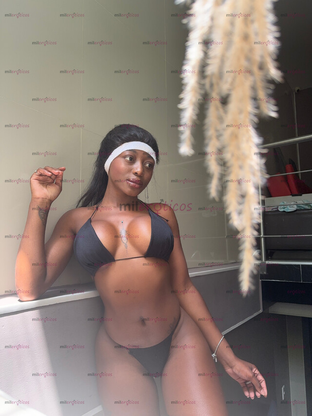 FOTOS DE SOY UN CHOCOLATITO MUY CALIENTE QUE TE VA ENCANTAR VOLVERME A IMAGINARME