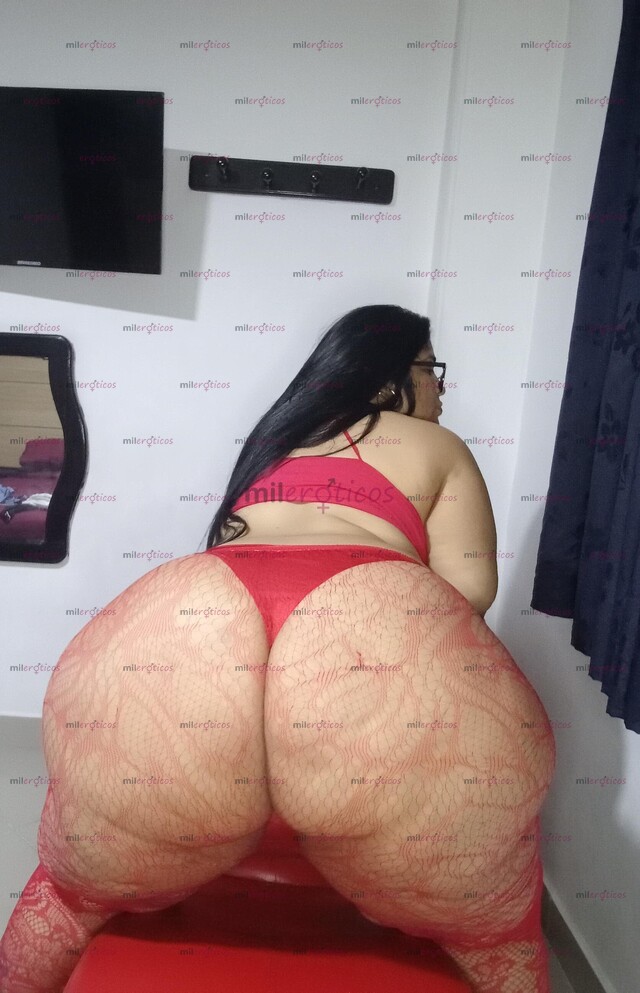 FOTOS DE MODELO BBW 100% CULONA Y COMPLACIENTE$ VEN A CONOCERME NO TE ARREPENTIRÁS ,($)
