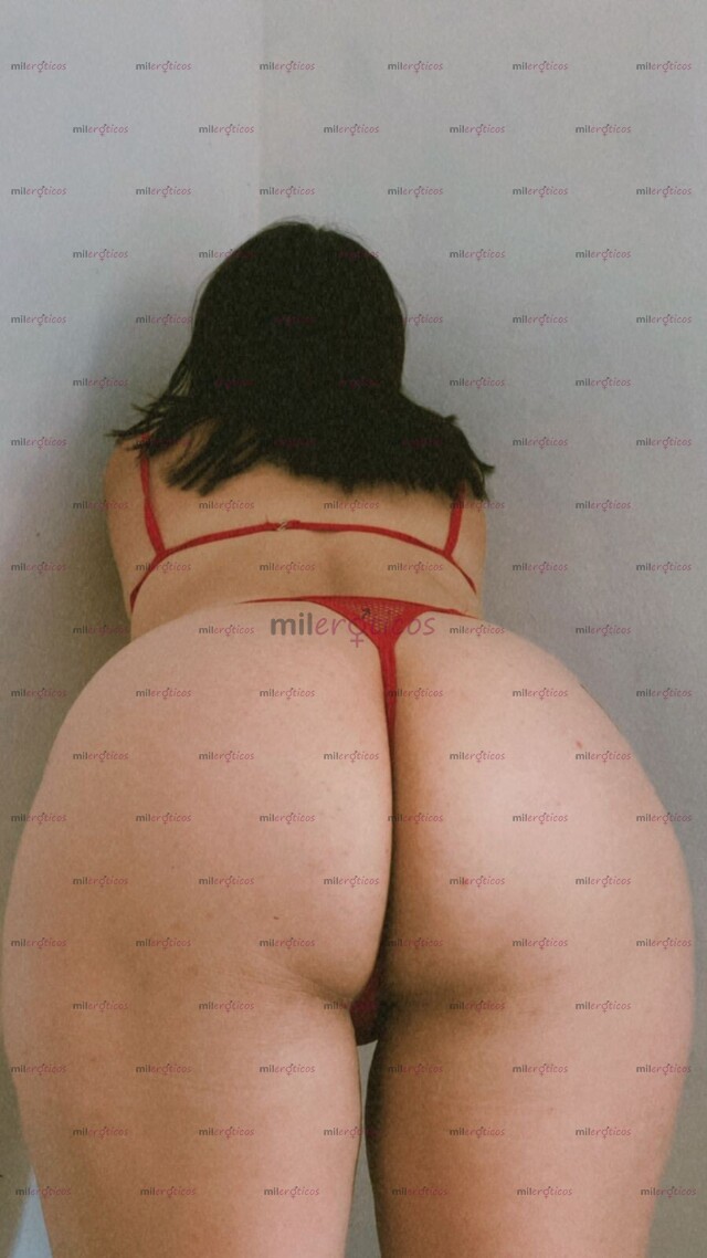 FOTOS DE $500 JOVENCITA BELLEZA GARANTIZADA INDEPENDIENTE