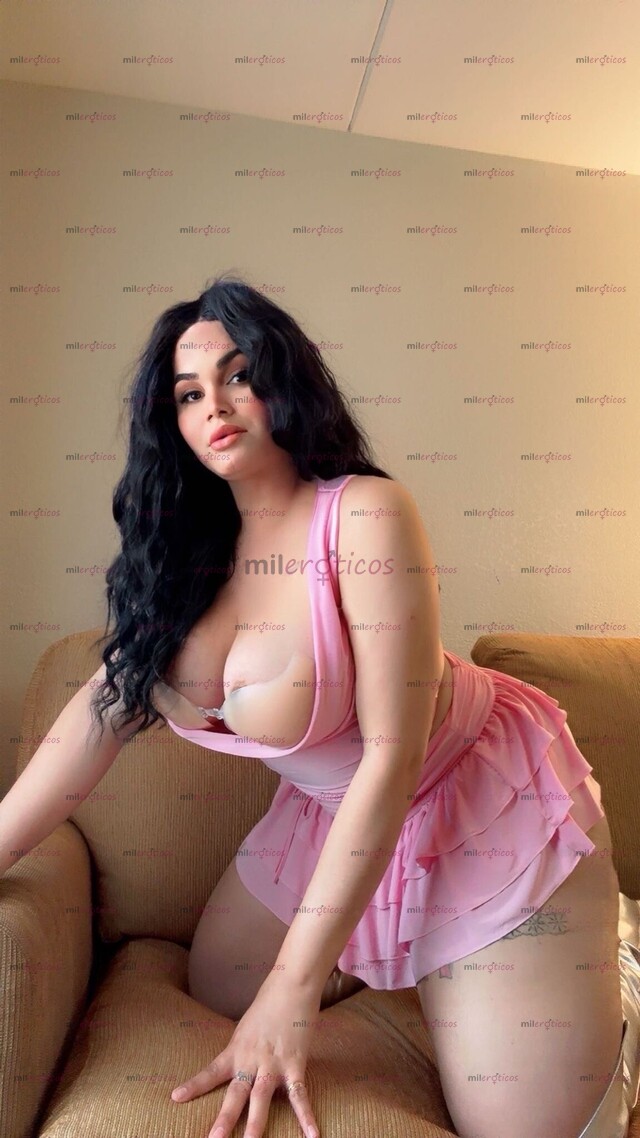 FOTOS DE CULOTE Y TETAS DE ALTO IMPACTO VERGA LECHERA DE 18CM