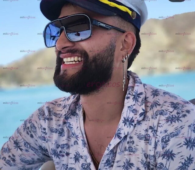 FOTOS DE NUEVO SCORT EN LA CIUDAD DISPUESTO A TODO