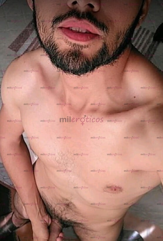 FOTOS DE MASAJISTA VISITA GDL Y PUERTO VALLARTOTA 20 CM ATRACTIVO