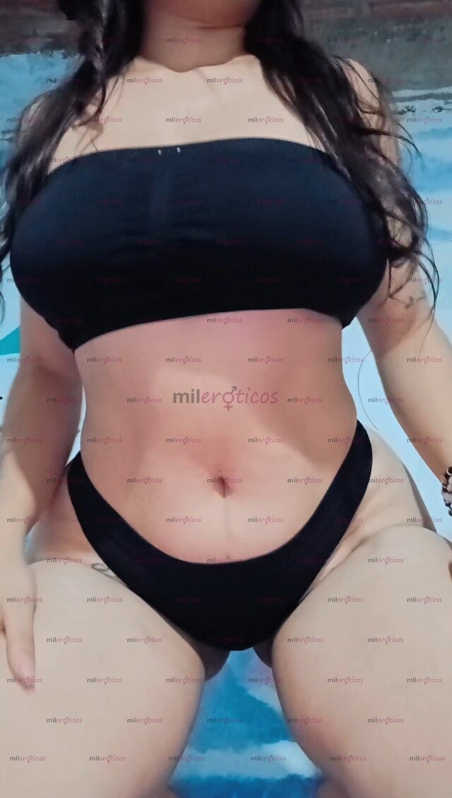 FOTOS DE BLANQUITA, TETONA DE 25 AÑOS PAISA, SEXY Y MUY JUGUETONA !ULTIMO DIAS!!