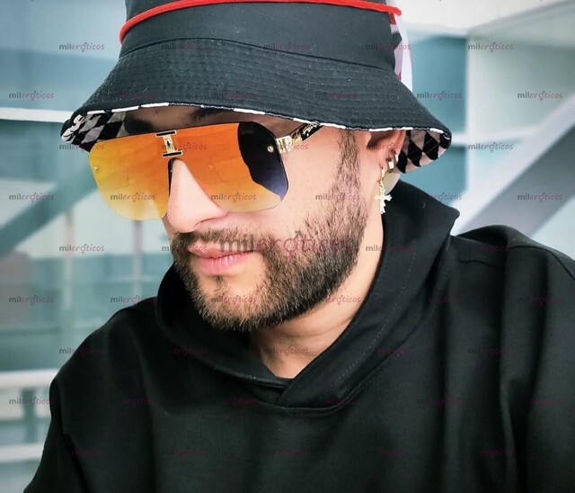 FOTOS DE NUEVO SCORT EN LA CIUDAD DISPUESTO A TODO