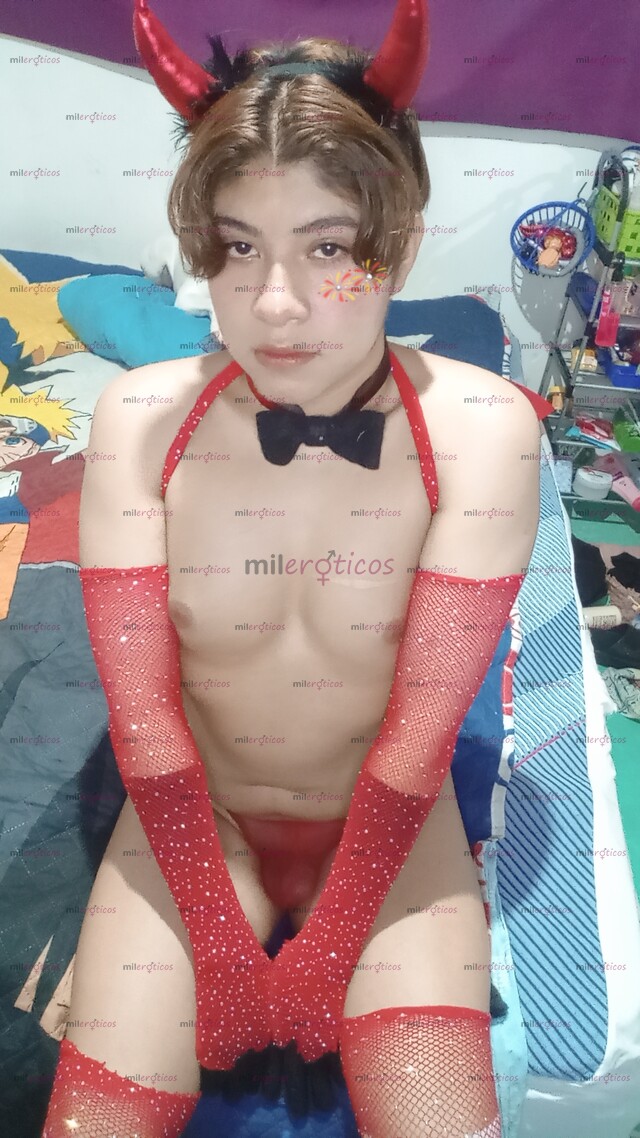 FOTOS DE CHIC0 F3MBOY SEXOS0 Y SUMIS0 PARA COMPLACERTE