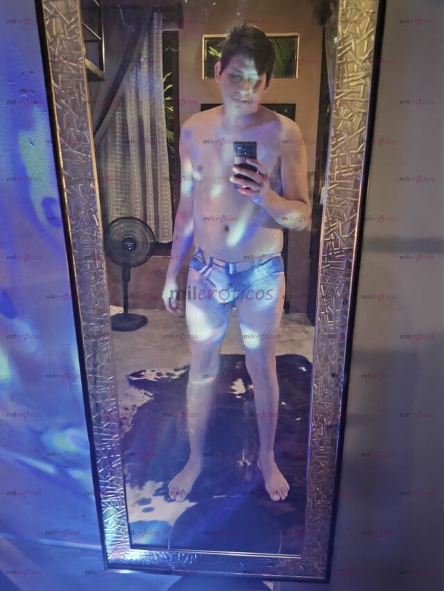 FOTOS DE GRAN HOMBRE VARONIL ADICTO AL SEXO VERGA GORDA DE 20CM