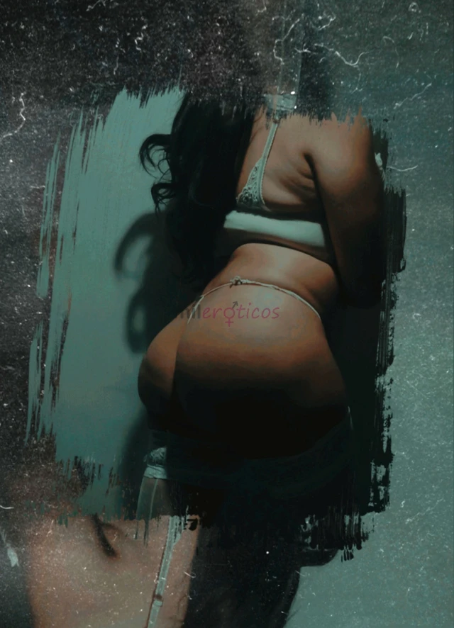 Sexualmente aguantadora potra caliente vergona con ganas de ser culeada bien salvaje me fascina el sexo mamar muy rico y sentir leche en mi boca que m...