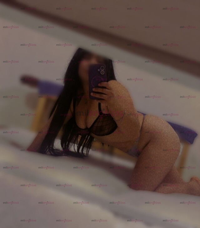 FOTOS DE NALGONA BONITA Y CUERPO ESPECTACULAR NUEVA EN EL MEDIO CUENTO CON LUGAR