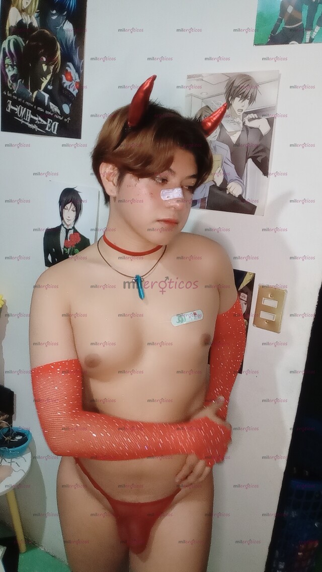 FOTOS DE CHIC0 F3MBOY SEXOS0 Y SUMIS0 PARA COMPLACERTE