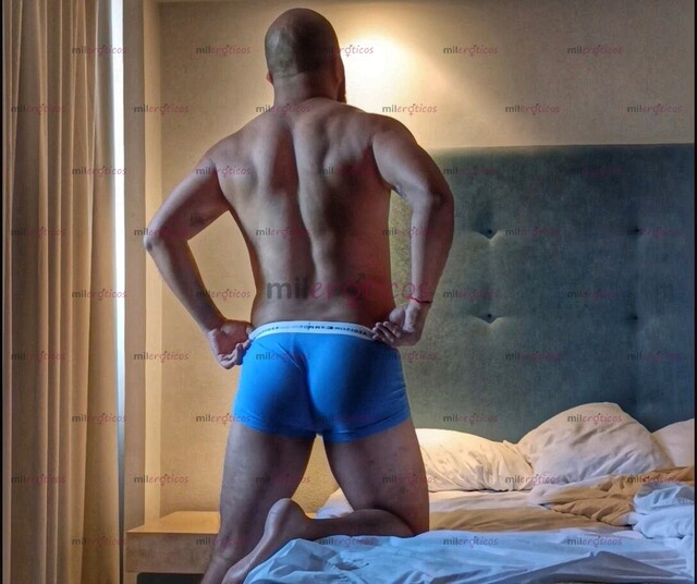 FOTOS DE MASAJE COMPLETO Y SERVICIOS ERÓTICOS AL NIVEL DE TUS DESEOS