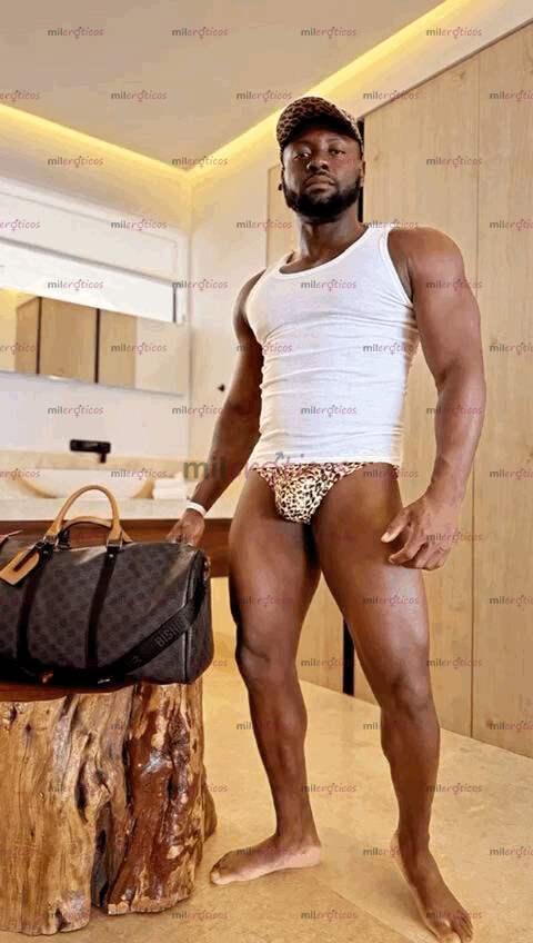 FOTOS DE NEGRO DESTROZA CULEO 24 CM BIEN MACHO CON LUGAR MORBOS ROMPE CULOS
