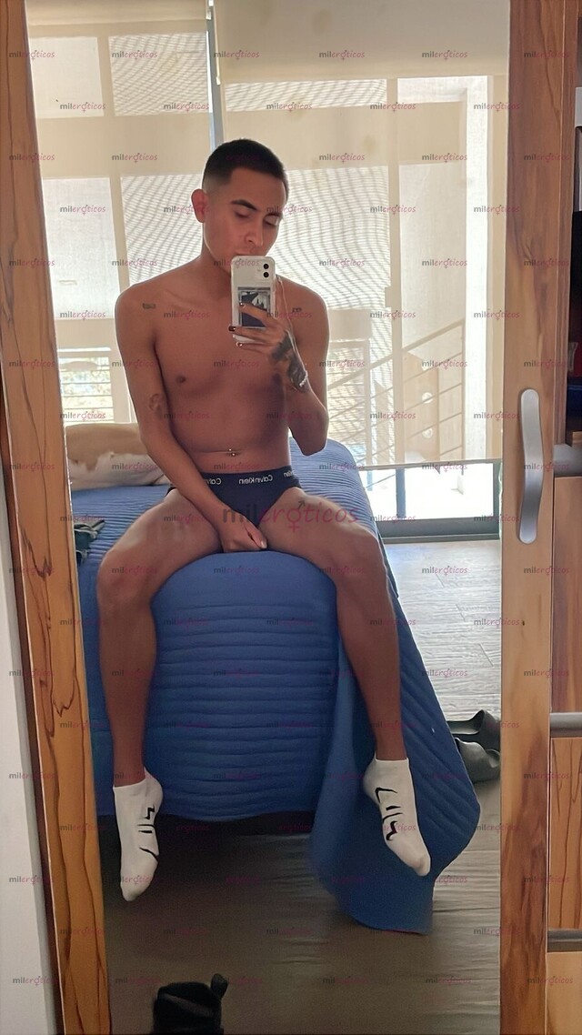 FOTOS DE JOVENCITO HOT POR ÚNICOS DIAS EN TU CUIDAD