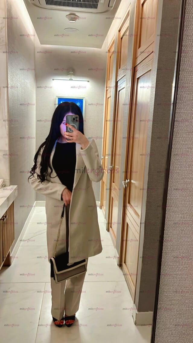 FOTOS DE HERMOSA JALISCIENSE BLANCA OJOS TAPATÍOS PAMELA 19 AÑOS RECIÉN CUMPLIDOS