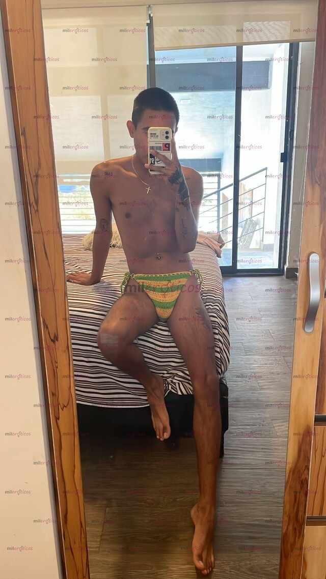 FOTOS DE JOVENCITO HOT POR ÚNICOS DIAS EN TU CUIDAD