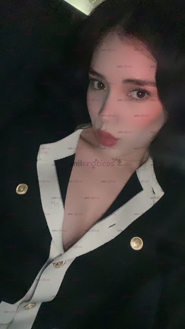 FOTOS DE HERMOSA JALISCIENSE BLANCA OJOS TAPATÍOS PAMELA 19 AÑOS RECIÉN CUMPLIDOS