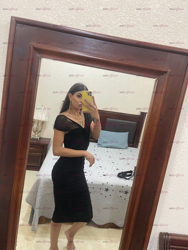 FOTOS DE GRECIA Y ESTARÉ UNOS DÍAS EN LA CIUDAD