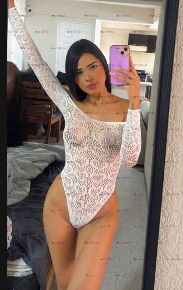 FOTOS DE SEXY COLOMBIANA CON GANAS DE HACERTE SENTIR LO DELICIOSO AMOR