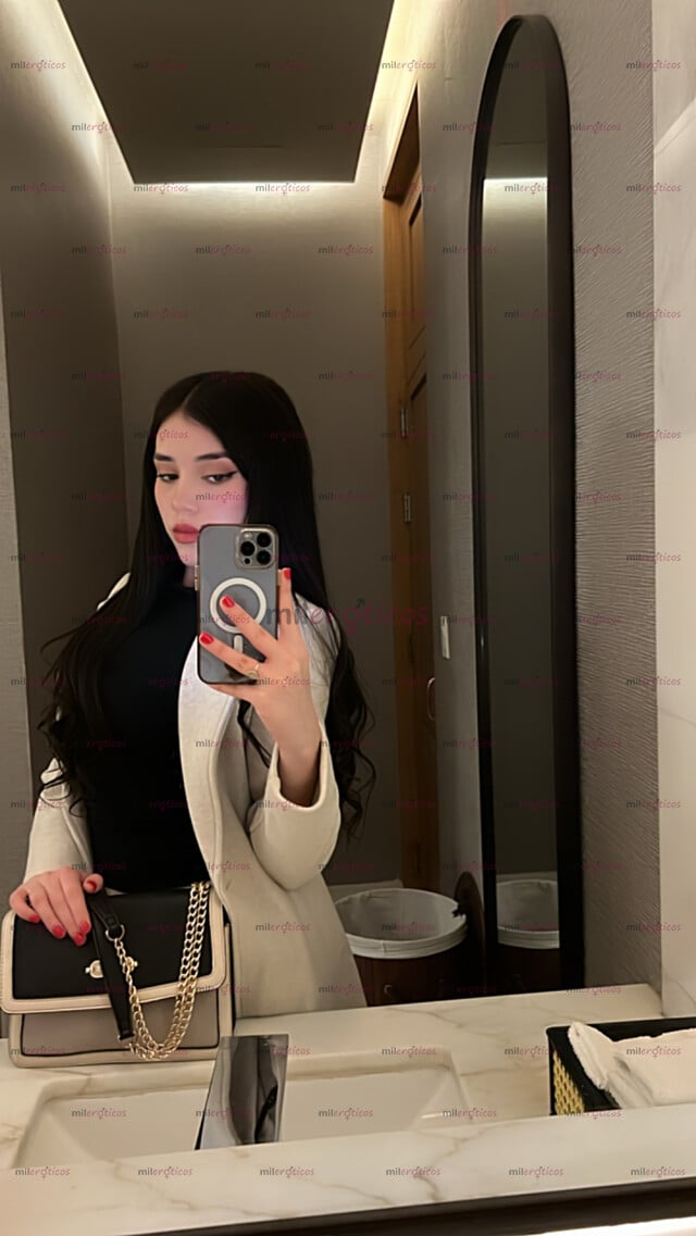 FOTOS DE HERMOSA JALISCIENSE BLANCA OJOS TAPATÍOS PAMELA 19 AÑOS RECIÉN CUMPLIDOS