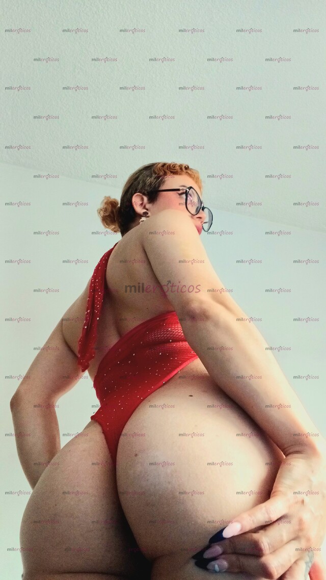 FOTOS DE NATALIA, PRECIOSA SCORT DE PIEL BLANCA DELICIOSA Y EXITANTE