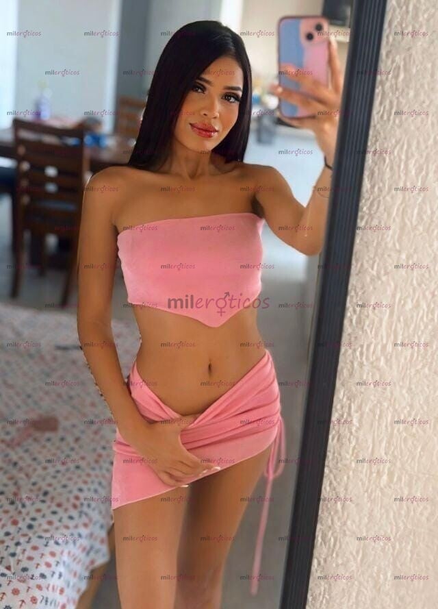 FOTOS DE SEXY COLOMBIANA CON GANAS DE HACERTE SENTIR LO DELICIOSO AMOR