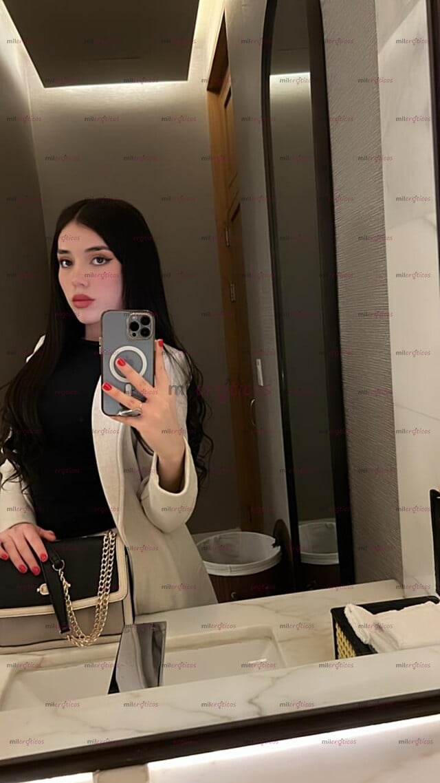 FOTOS DE HERMOSA JALISCIENSE BLANCA OJOS TAPATÍOS PAMELA 19 AÑOS RECIÉN CUMPLIDOS