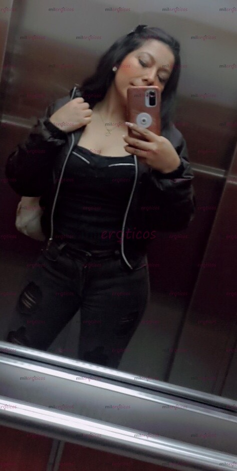 FOTOS DE PROMO HORA DANIELA ROLA HERMOSA TATUADA 27 AÑOS