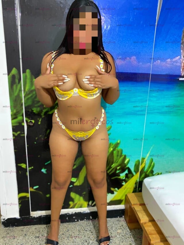 FOTOS DE CAMILA ARDIENTE NINFOMANA, NUEVA SOY TU AMANTE CULONA SIN MUCHA COMPLICACIONES