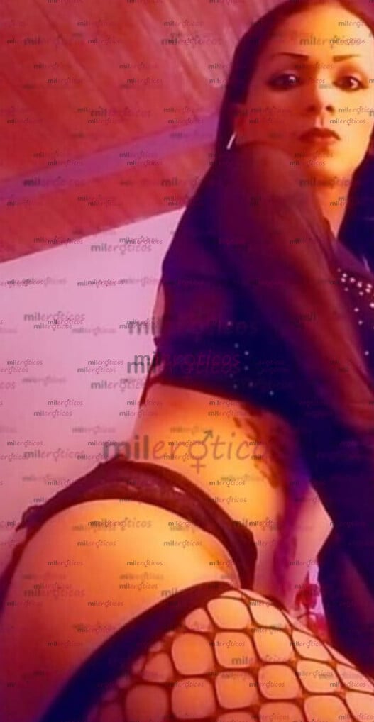 FOTOS DE HL BUENAS ENA MAMONA CON CHUPADORA EN ALFONSO LÓPEZ USME VISITAME