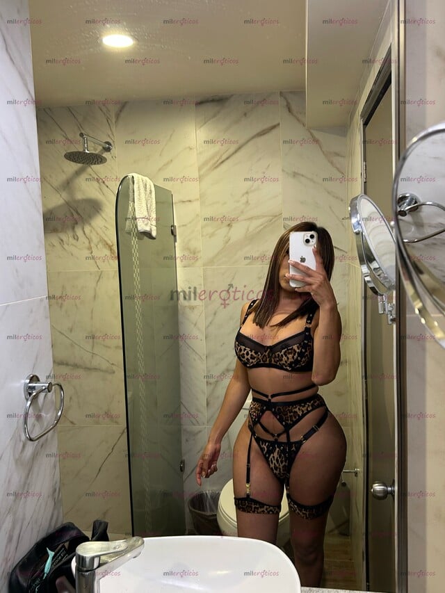 FOTOS DE TOP MODEL THIN,PETIT,SKYNNI TE DOY O ME DAS LA MEJOR OPCIÓN PARA TU !!!
