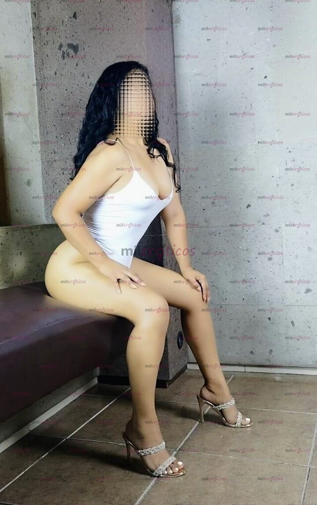 FOTOS DE BUEN CULO NALGONA CHAPARRITA PETIT SÚPER CACHONDA