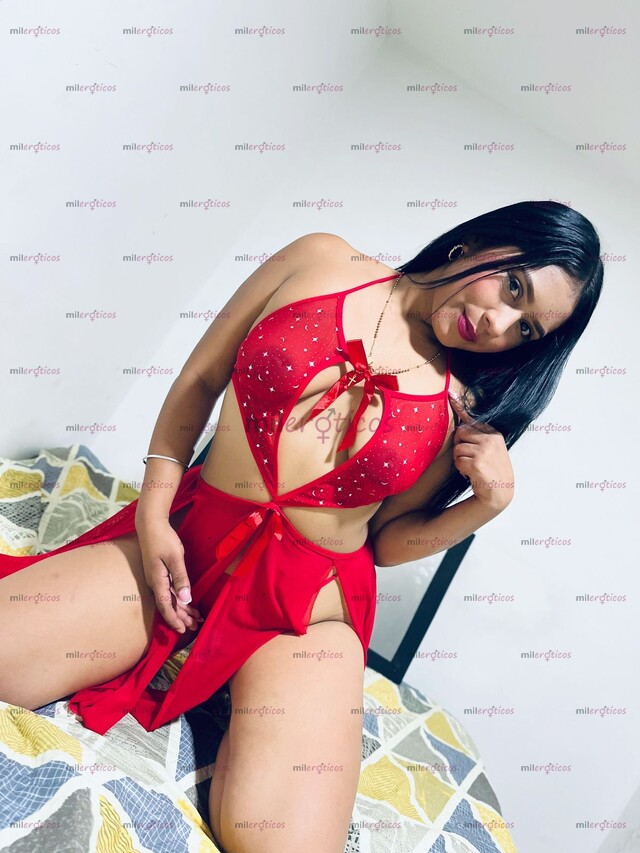 FOTOS DE ME GUSTA CHUPAR BUENA VERGA, VEN QUE ESTOY BIEN ARRECHA