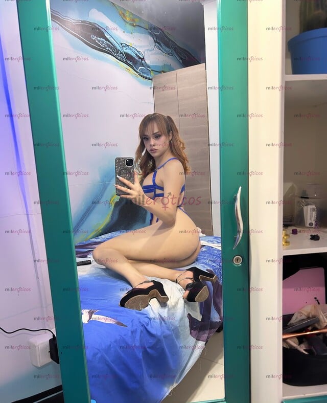 FOTOS DE MAMADORATRANS ULTIMOS DIAS NO DEJES QUE TE LO CUENTEN VEN Y DISFRUTA SIN LÍMITES
