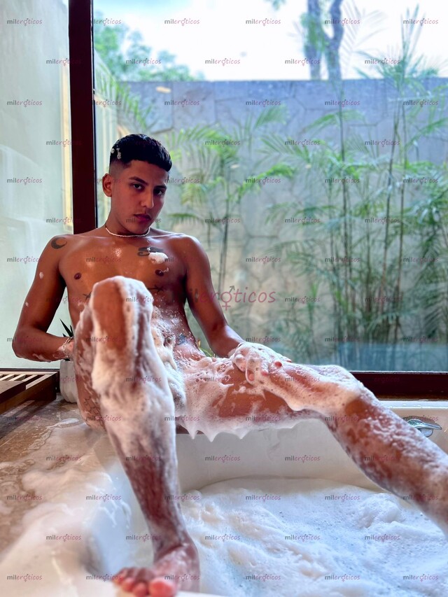 FOTOS DE ARGENTINO CALENTON ACTIVO MORBOSO Y COMPLACIENTE CUN