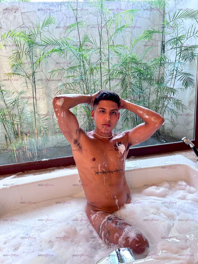 FOTOS DE ARGENTINO CALENTON ACTIVO MORBOSO Y COMPLACIENTE CUN