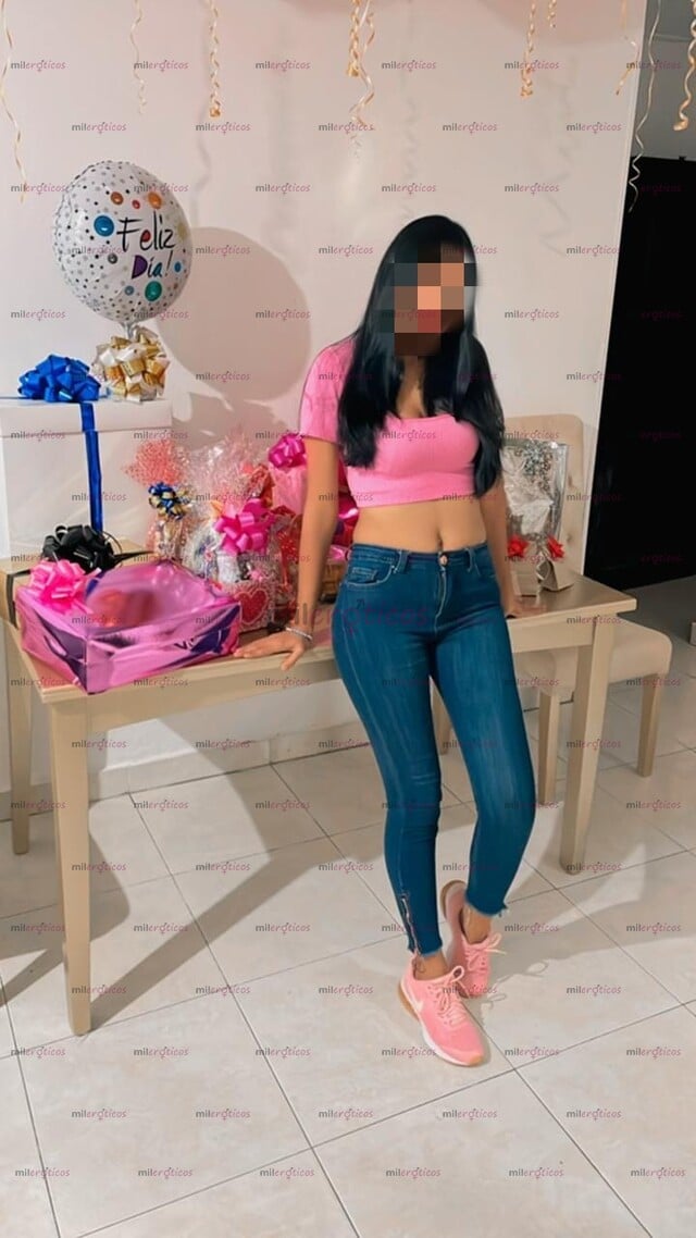 FOTOS DE SCORT CHICA ATREVIDA MORBOSA 19 AÑOS DISPUESTA A CUMPLIR TODAS TUS FANTASIAS