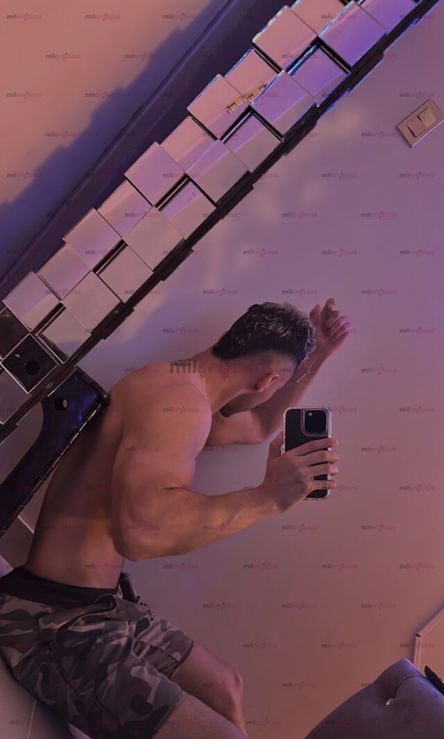 FOTOS DE SCORT MASCULINO XL BUEN PORTE SOLO PARA MUJERES Y PAREJAS
