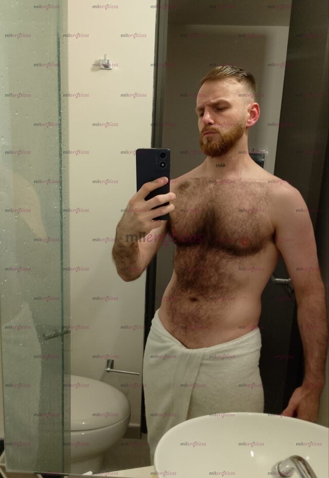 FOTOS DE SCORT VIP. Y MASAJISTA XL CON APTO PRIVADO Y SEGURO 24 HORAS DISPONIBLE