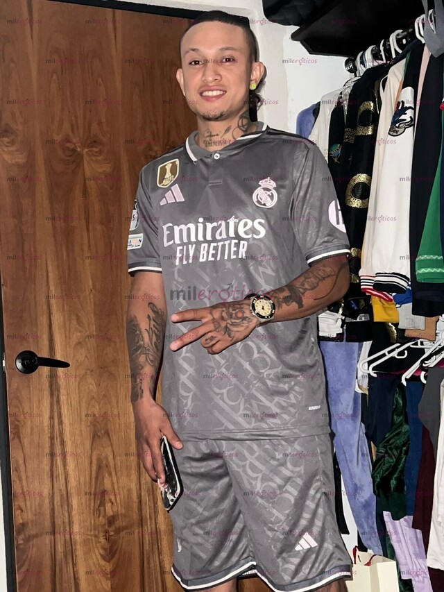 FOTOS DE COLOMBIANO MACHOO DE PASO VAMOS A FOLLAR RICO