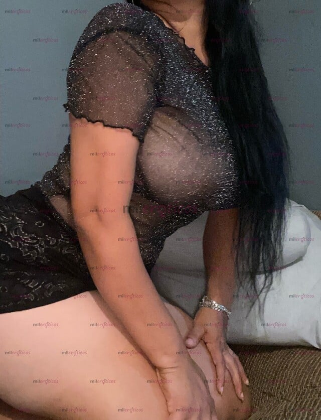 FOTOS DE AMOR TENGO EL MEJOR SERVICIO PARA TI HOY, DISPONIBLE Y CACHONDA